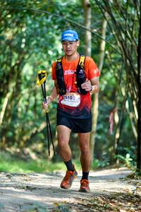 BIB: 
                            <button type="button" onclick="openModal(19431650)" class="btn btn-primary btn-sm float-right btn-popup" data-toggle="modal" data-target=".modal-high-quality">
                        <i class="fas fa-shopping-cart"></i> Add to Cart
                    </button>
                                            <button type="button" onclick="isThisMe(19431650, true)" class="btn btn-success btn-sm float-right btn-popup btn-isme hidden" data-toggle="tooltip" data-placement="bottom" title="นี่คือรูปของคุณใช่ไหม คลิกที่นี่เพื่อเอาเข้าอัลบั้ม">
                        <i class="fas fa-plus"></i> Add to album
                    </button>
                    <button type="button" onclick="isThisMe(19431650, false)" class="btn btn-warning btn-sm float-right btn-popup btn-isnotme hidden">
                        <i class="fas fa-ban"></i> Remove from album
                    </button>